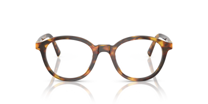 MIU MIU MU 02WV 14L1O1 48