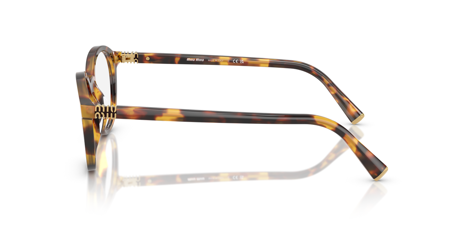 MIU MIU MU 02WV 14L1O1 50