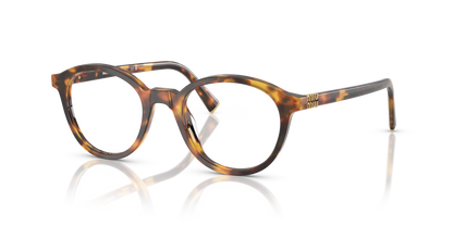 MIU MIU MU 02WV 14L1O1 50