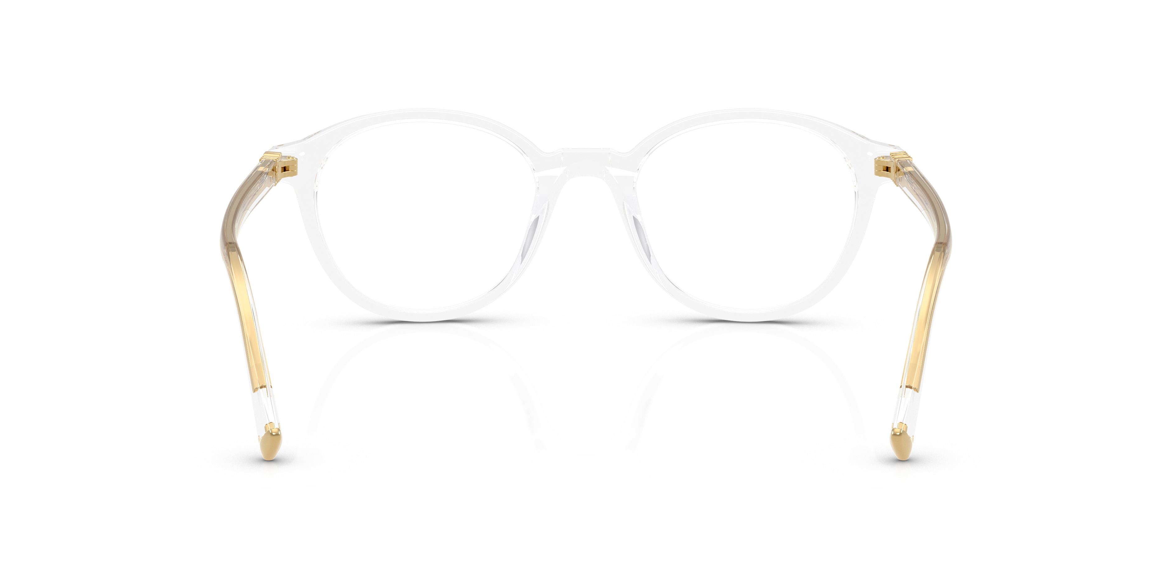 MIU MIU MU 02WV 15Z1O1 50