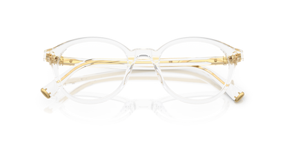 MIU MIU MU 02WV 15Z1O1 50