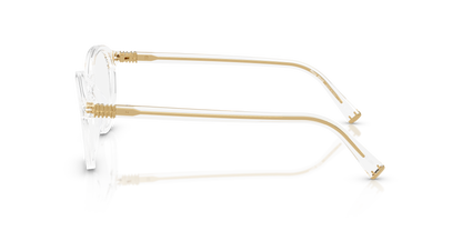 MIU MIU MU 02WV 15Z1O1 50