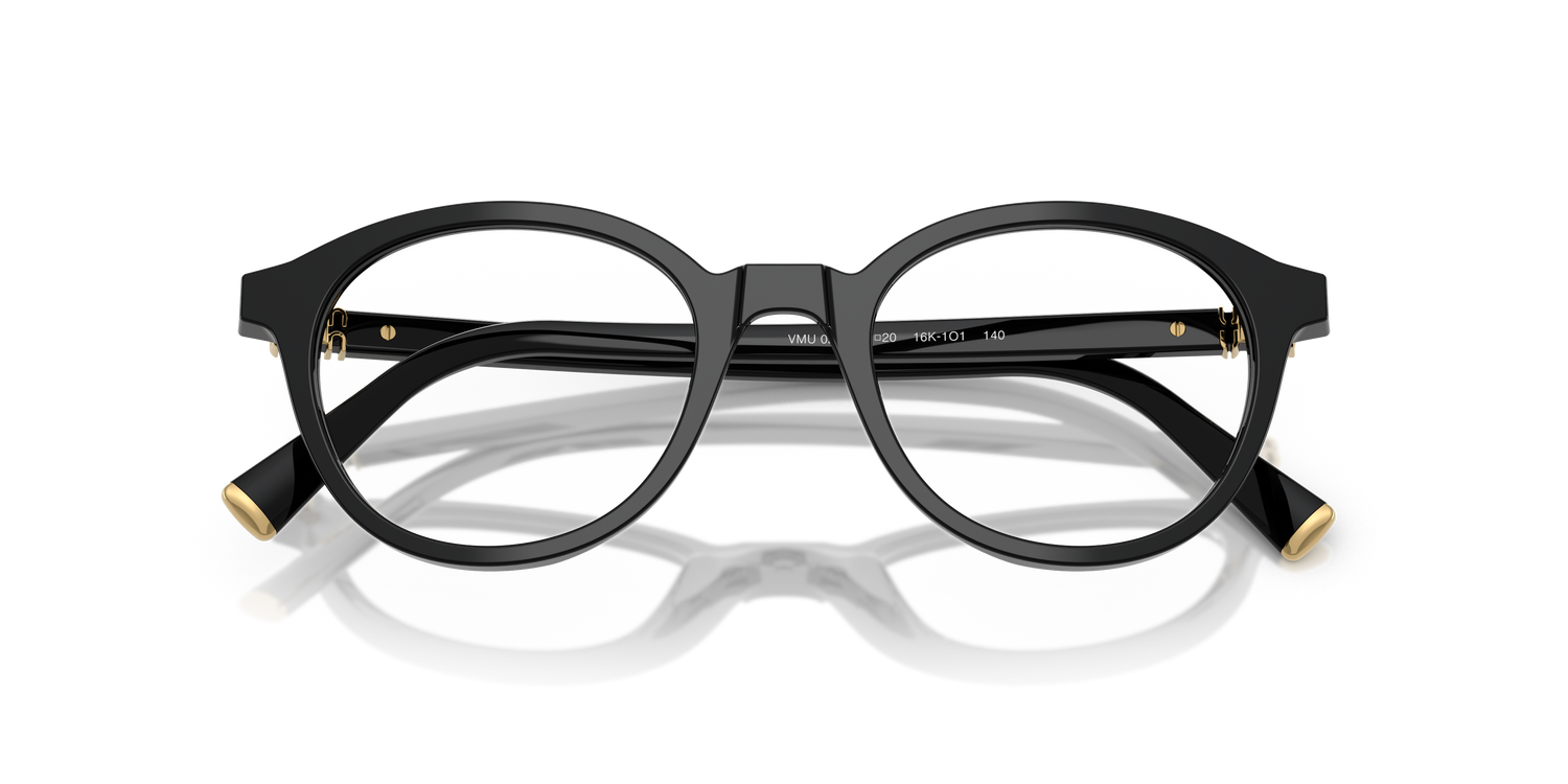 MIU MIU MU 02WV 16K1O1 48