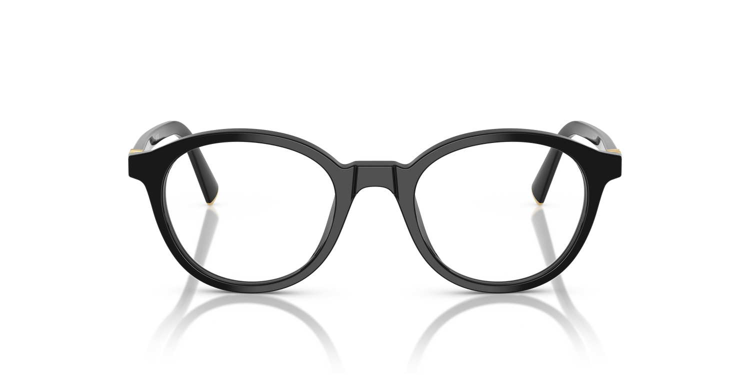 MIU MIU MU 02WV 16K1O1 48