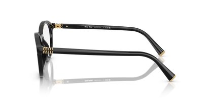 MIU MIU MU 02WV 16K1O1 50