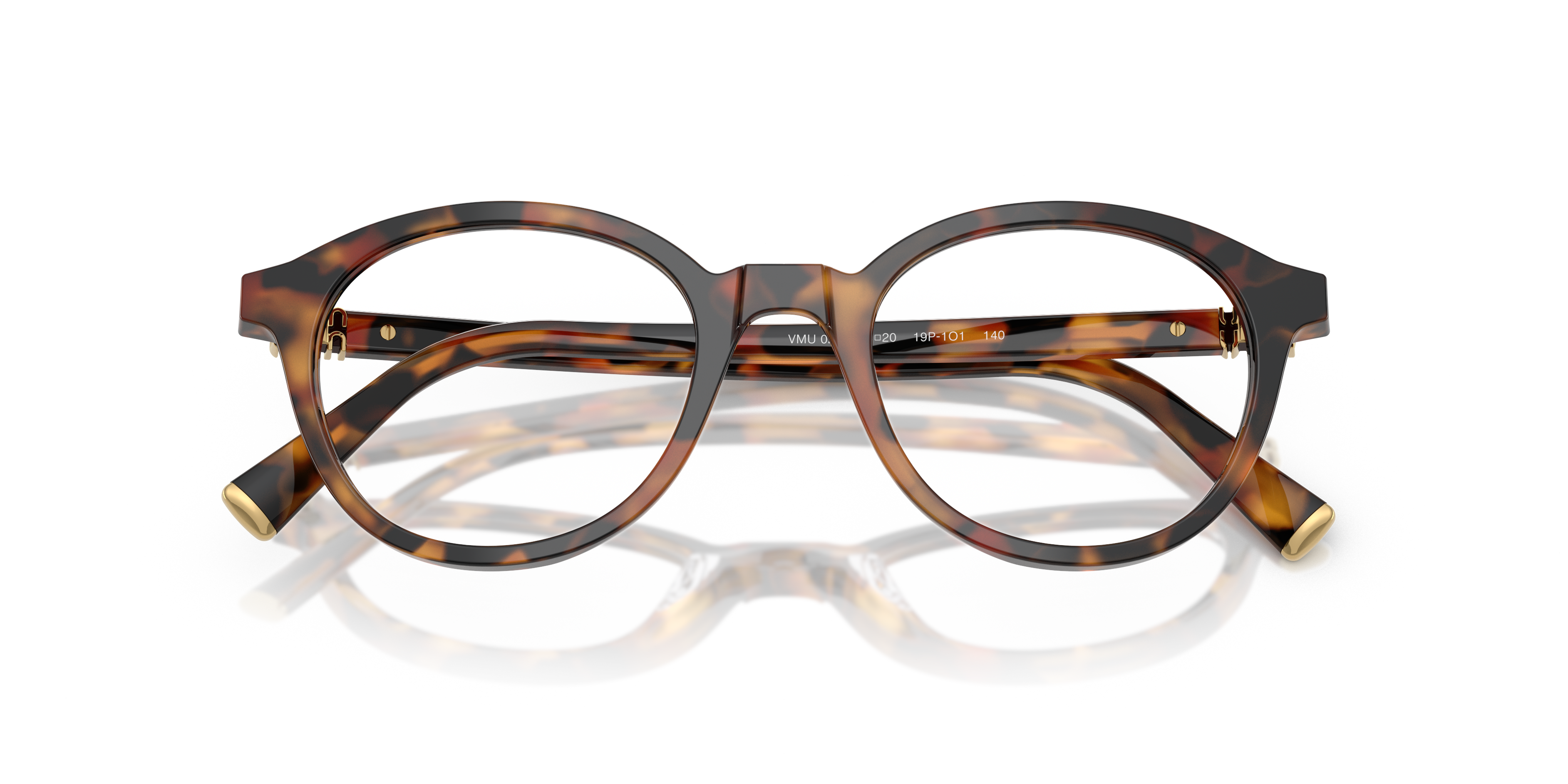 MIU MIU MU 02WV 19P1O1 50