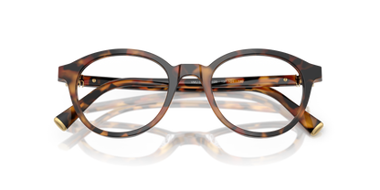 MIU MIU MU 02WV 19P1O1 50