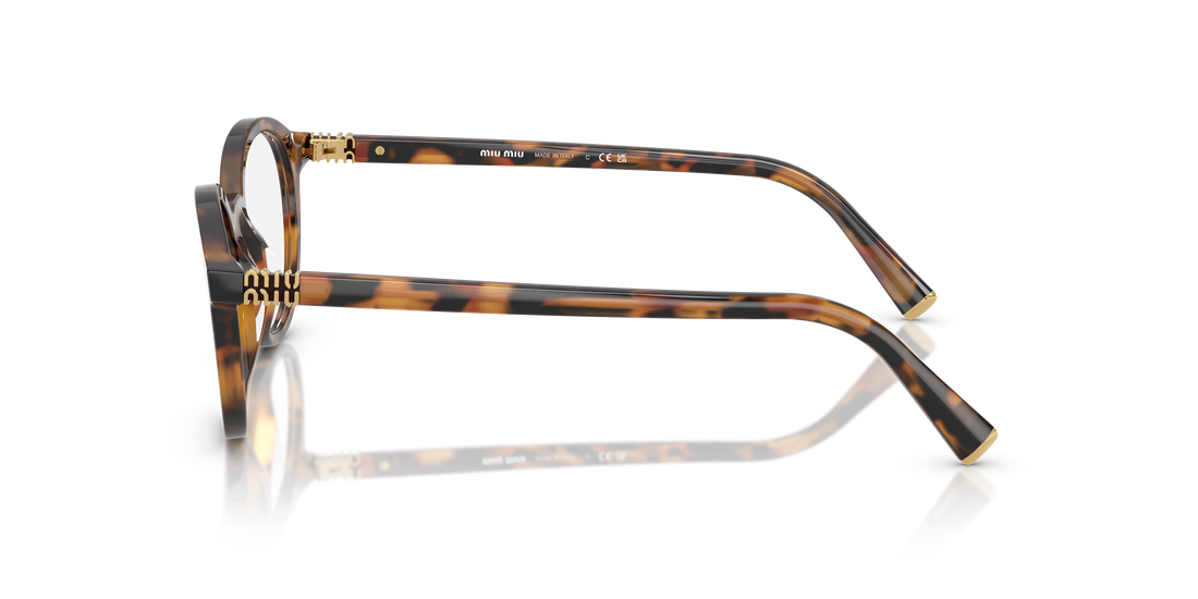 MIU MIU MU 02WV 19P1O1 50