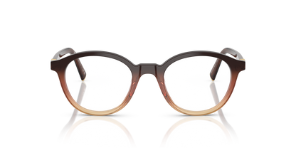 MIU MIU MU 02WV 24C1O1 50