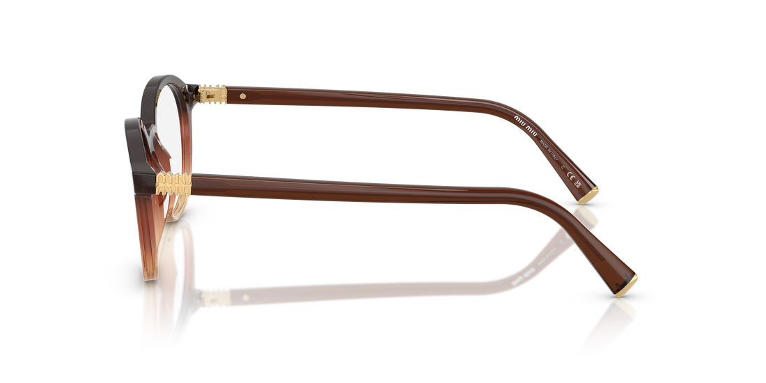 MIU MIU MU 02WV 24C1O1 50