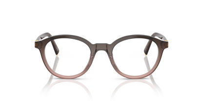 MIU MIU MU 02WV 25C1O1 48