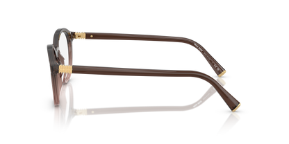 MIU MIU MU 02WV 25C1O1 48