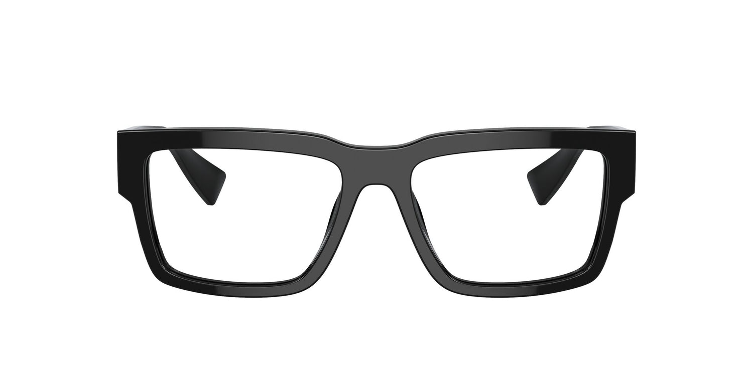 MIU MIU MU 02XV 1AB1O1 54