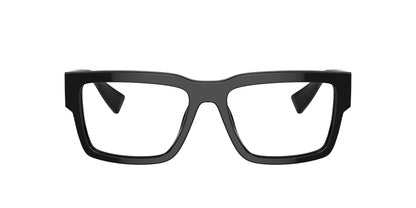 MIU MIU MU 02XV 1AB1O1 54