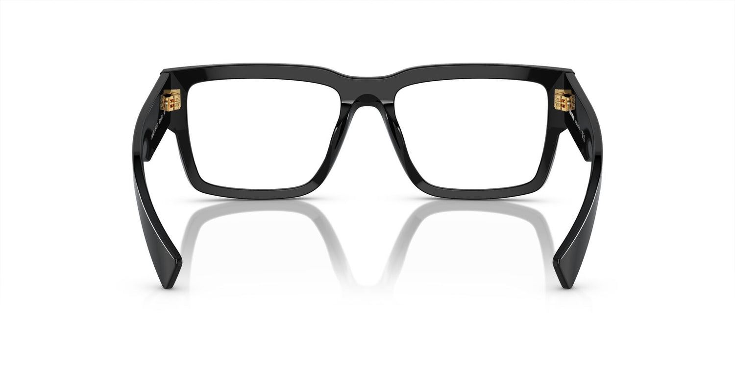 MIU MIU MU 02XV 1AB1O1 52