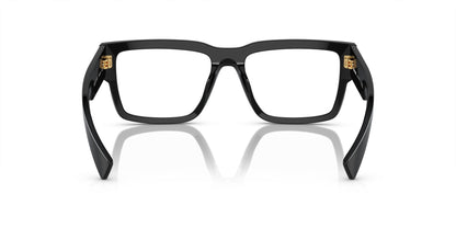 MIU MIU MU 02XV 1AB1O1 52