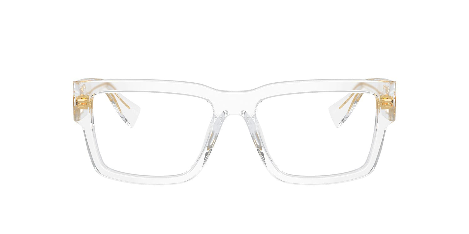 MIU MIU MU 02XV 2AZ1O1 54