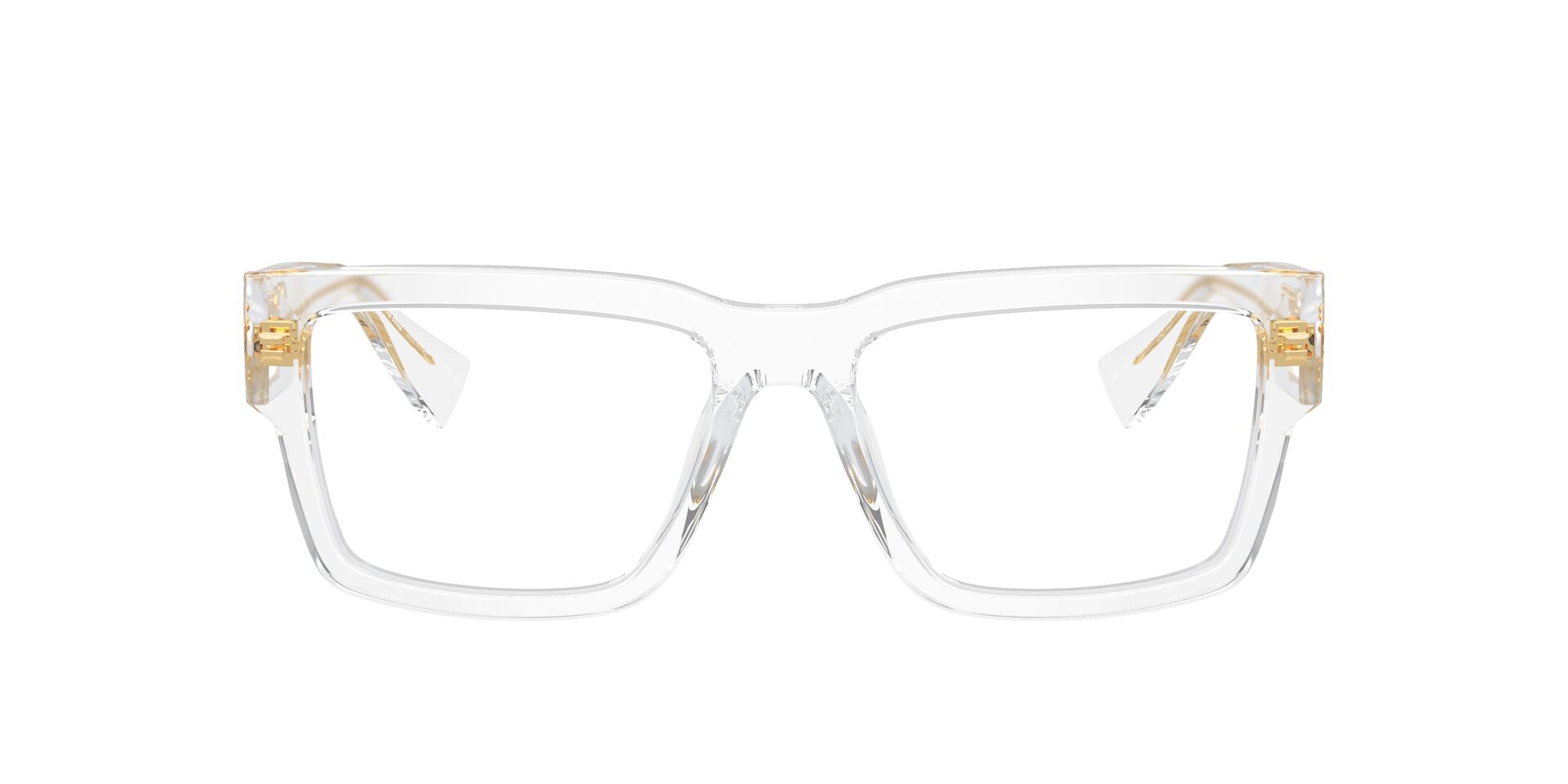 MIU MIU MU 02XV 2AZ1O1 54