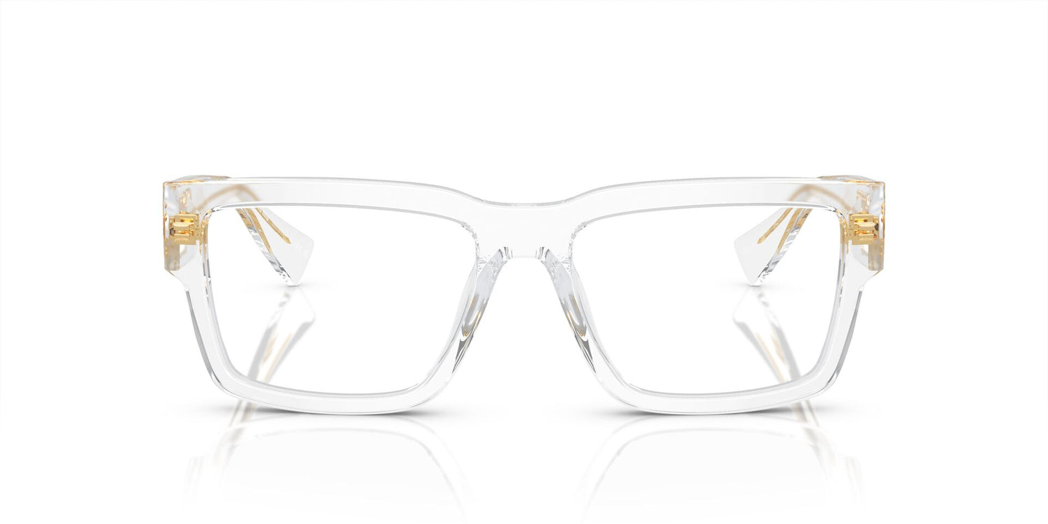 MIU MIU MU 02XV 2AZ1O1 54