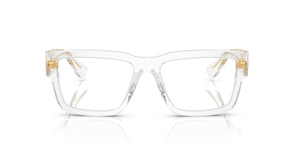 MIU MIU MU 02XV 2AZ1O1 54