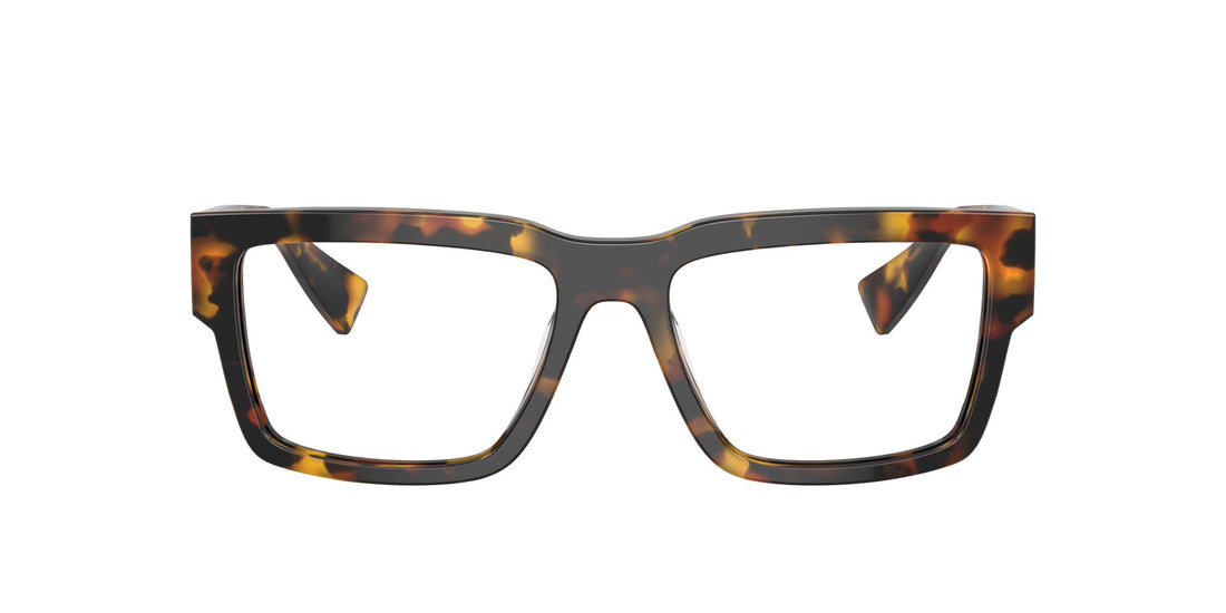 MIU MIU MU 02XV VAU1O1 52