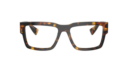 MIU MIU MU 02XV VAU1O1 52