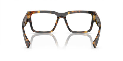 MIU MIU MU 02XV VAU1O1 52