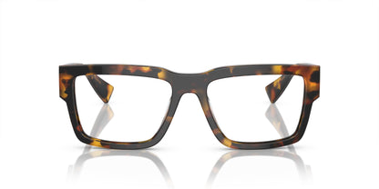 MIU MIU MU 02XV VAU1O1 52