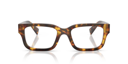 MIU MIU MU 02YV 14L1O1 51