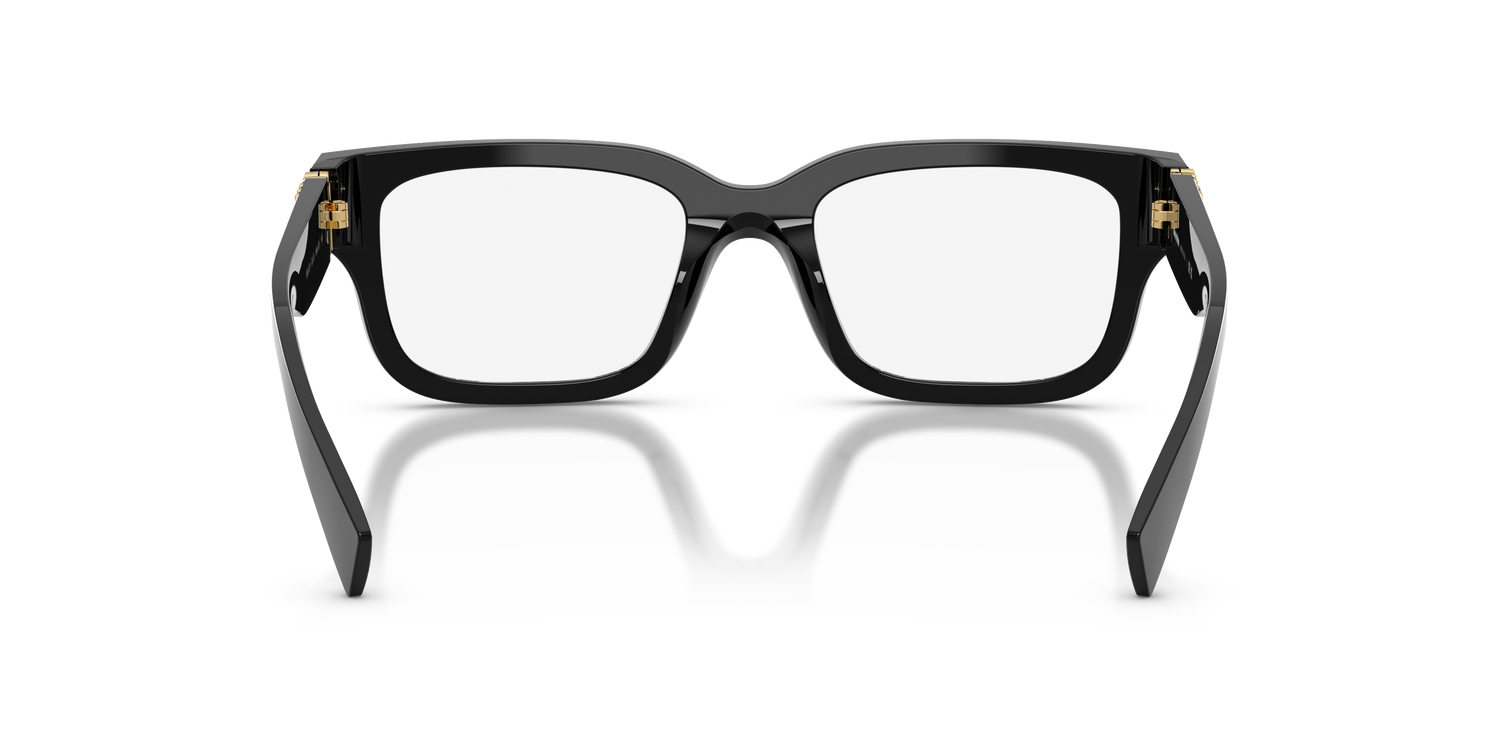 MIU MIU MU 02YV 16K1O1 53