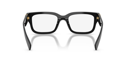 MIU MIU MU 02YV 16K1O1 53