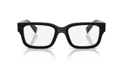 MIU MIU MU 02YV 16K1O1 53