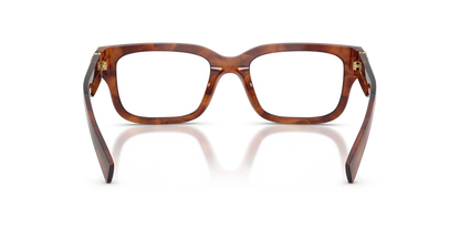 MIU MIU MU 02YV 26E1O1 53