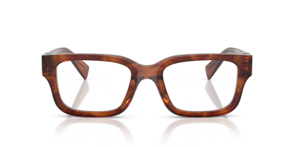 MIU MIU MU 02YV 26E1O1 51