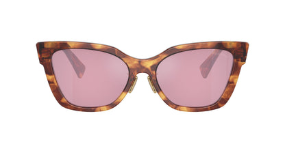 MIU MIU MU 02ZS 11Q50D 56