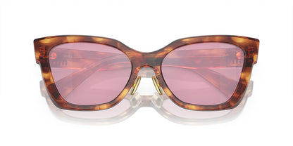 MIU MIU MU 02ZS 11Q50D 56