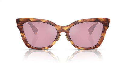 MIU MIU MU 02ZS 11Q50D 56