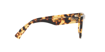 MIU MIU MU 03UV 7S01O1 54