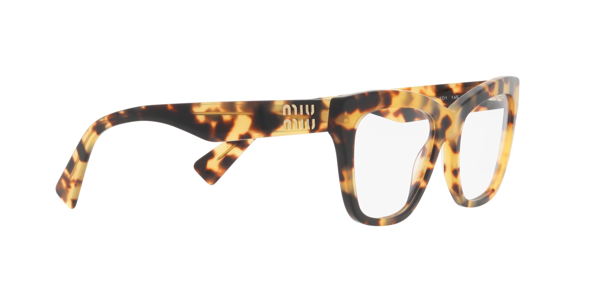 MIU MIU MU 03UV 7S01O1 54