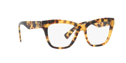 MIU MIU MU 03UV 7S01O1 54