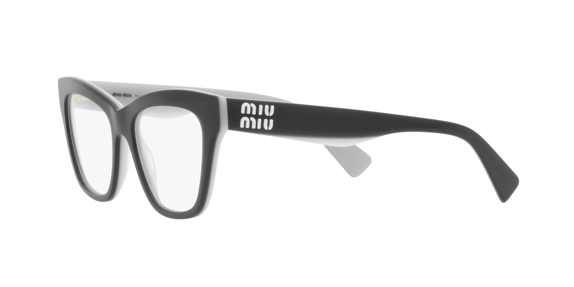 MIU MIU MU 03UV ACO1O1 52