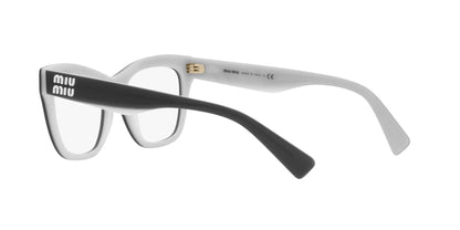 MIU MIU MU 03UV ACO1O1 54