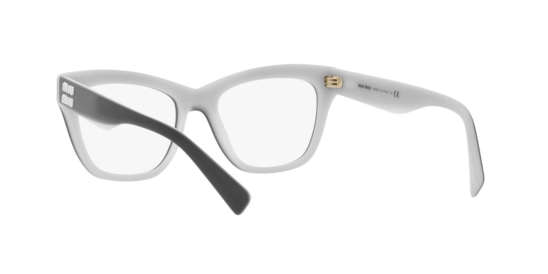 MIU MIU MU 03UV ACO1O1 54