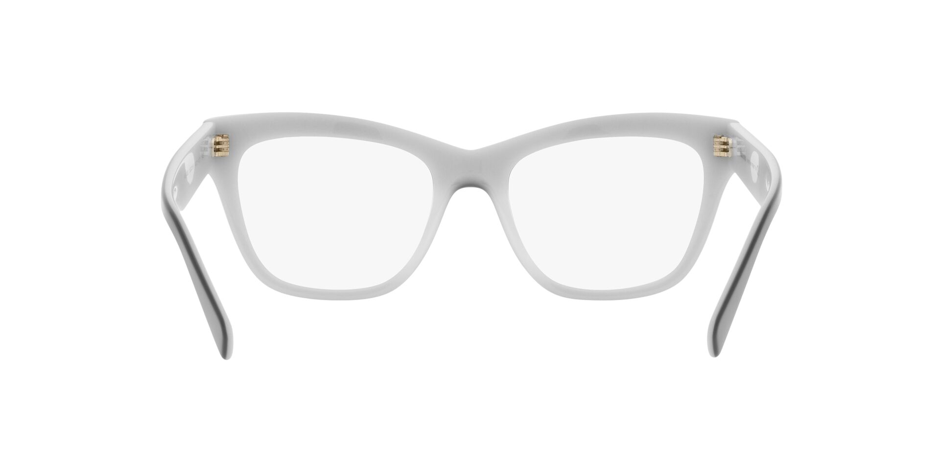 MIU MIU MU 03UV ACO1O1 54