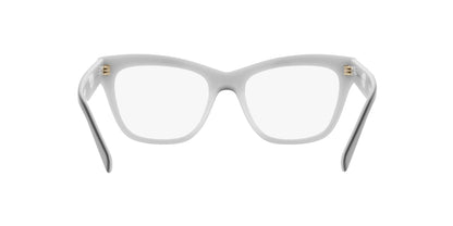 MIU MIU MU 03UV ACO1O1 54