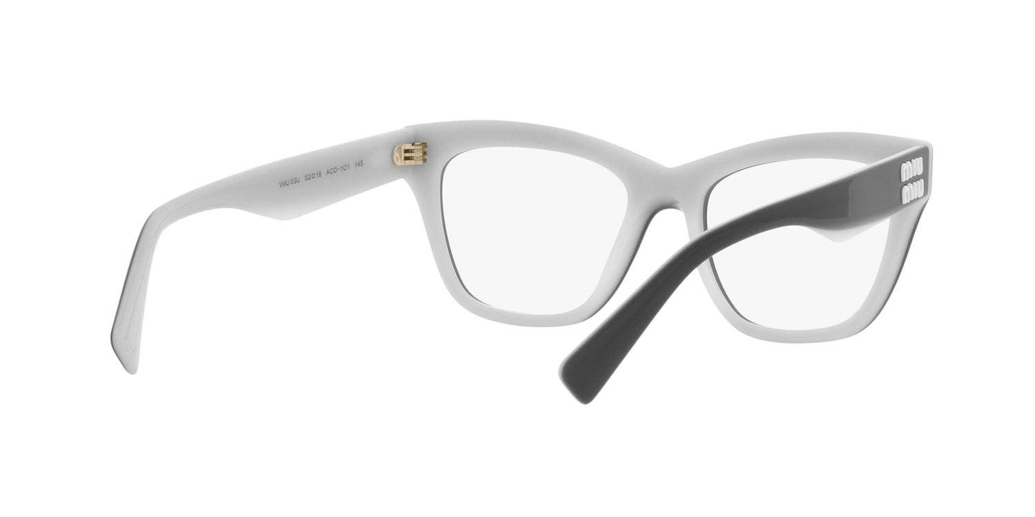 MIU MIU MU 03UV ACO1O1 54