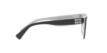 MIU MIU MU 03UV ACO1O1 52