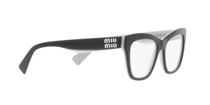 MIU MIU MU 03UV ACO1O1 52