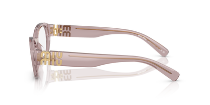 MIU MIU MU 03WV 12W1O1 53