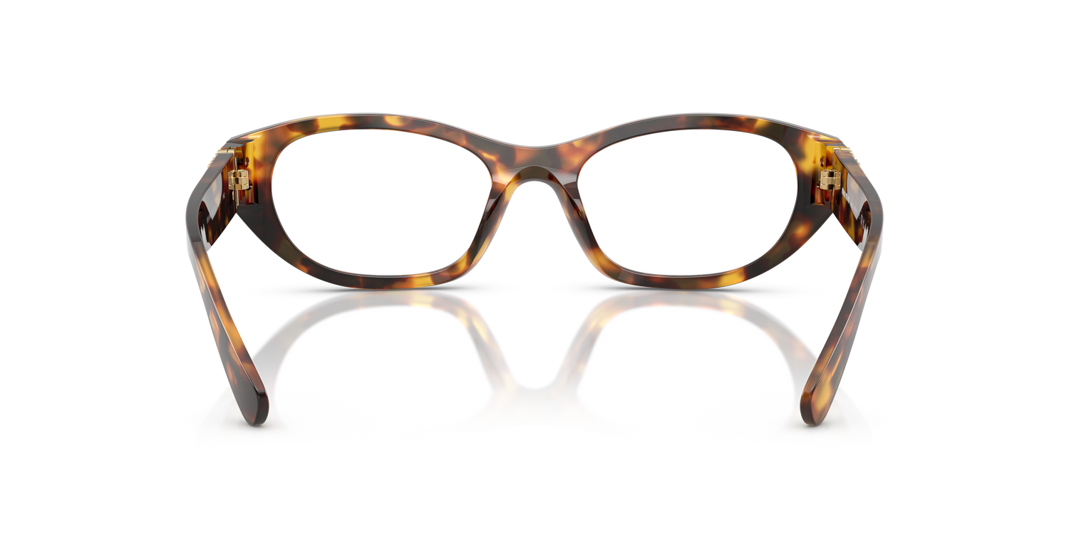 MIU MIU MU 03WV 14L1O1 53